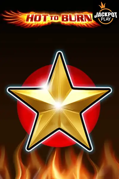Hot to Burn Jackpot Play Pragmatic Slot RTBet Slot: Hot to Burn Jackpot Play Pragmatic