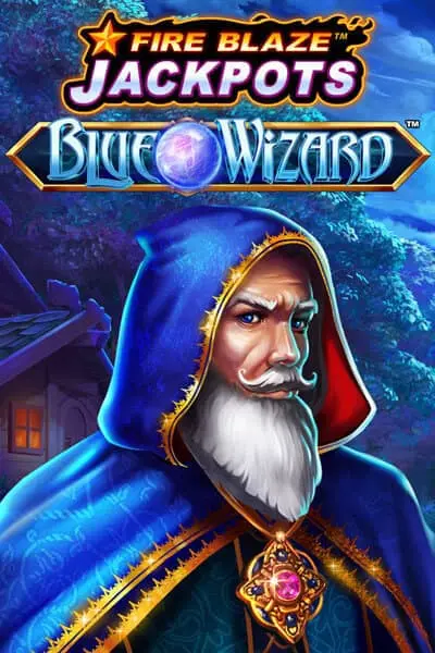 Unbekannter Slot RTBet Slot: Spiel nicht spezifiziert